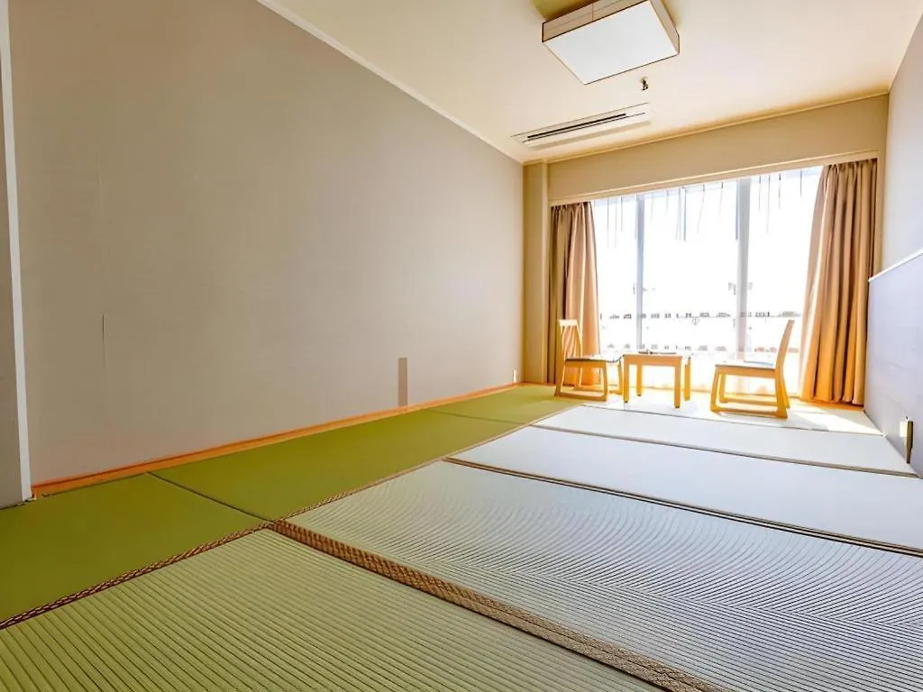 大江戸温泉物語 箕面观光酒店 箕面